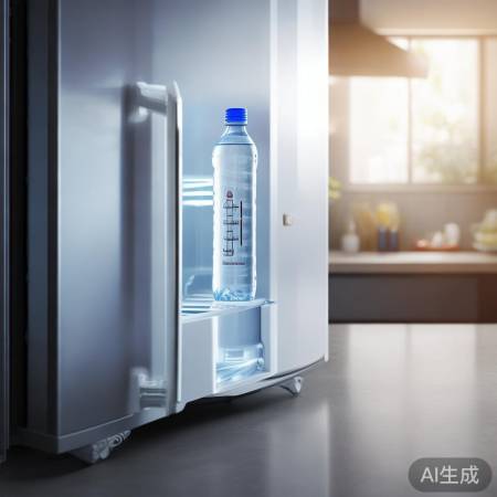 水温影响空调制冷