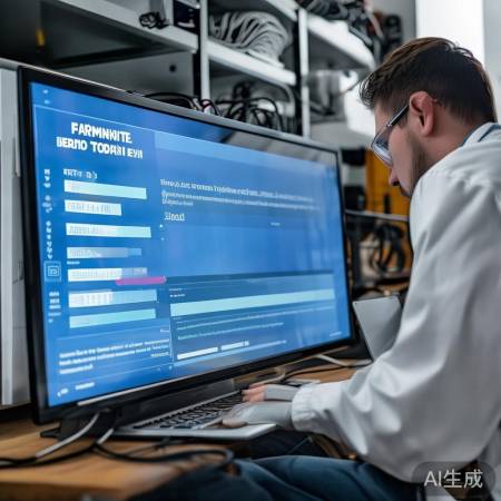 飞利浦电视偏色原因及解决方法揭秘