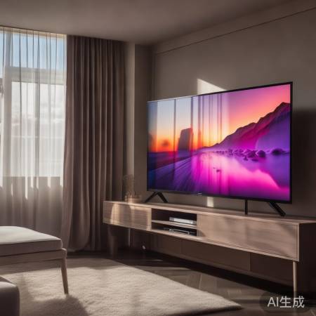 避阳光直射，保色彩真实