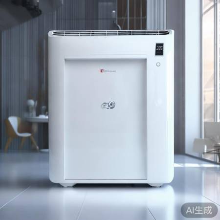 40平方米家用空调推荐：高效制冷，节能环保首选