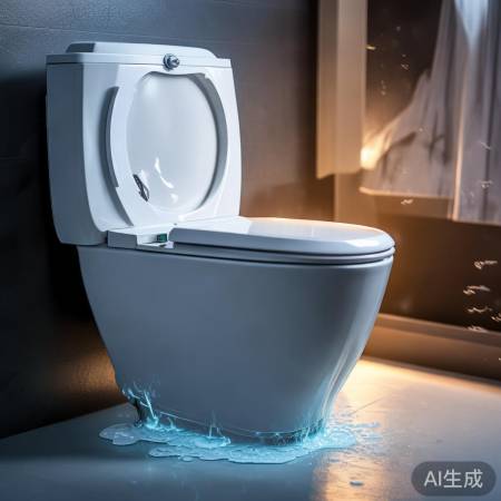 防潮防老化，智能马桶保养