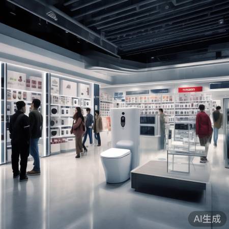 宁夏智能马桶品牌哪家更专业？