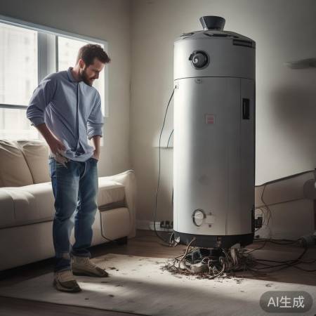 热水器维修妙招分享