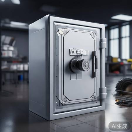 品牌与售后，保险柜关键