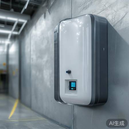 节能热水器,环保又省电