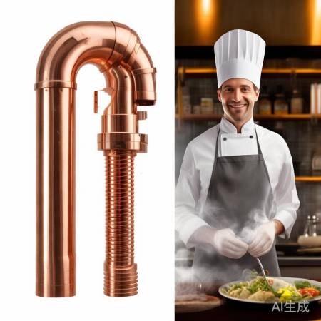 耐用品，散热佳，价格高