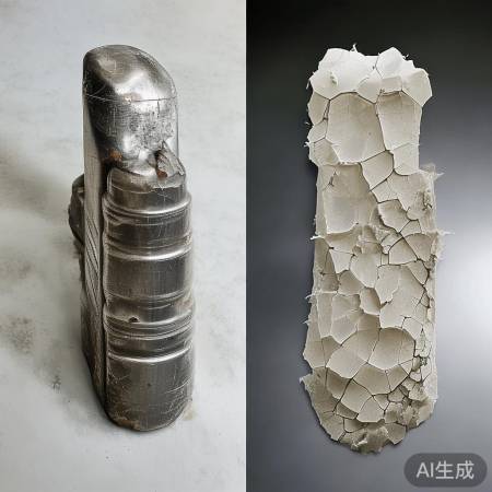 材质耐用度视需预算定