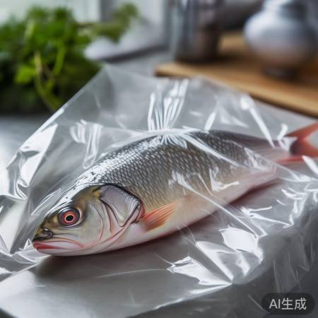 密封保存防氧化