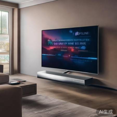 “电视音响音质不足,需考虑需求