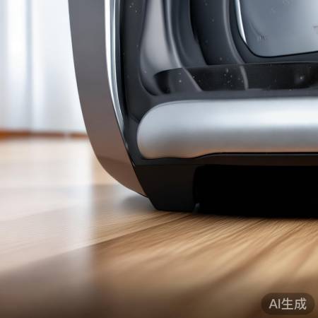 烘干鞋消毒柜保养话题