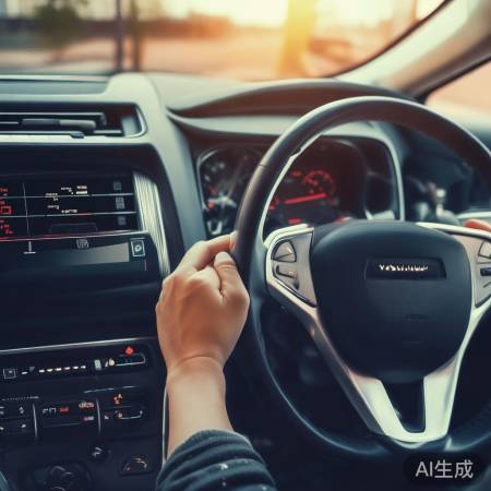 空调适宜温度22℃