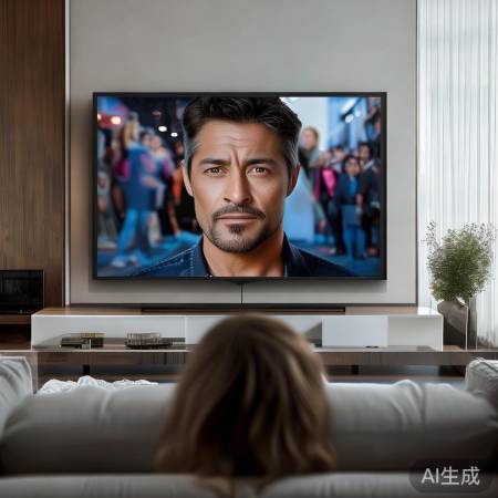 输入演员名,推荐其作品