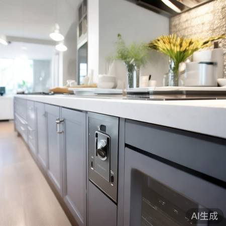 分享结束，期待交流