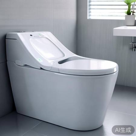 马桶盖水压可调或固定