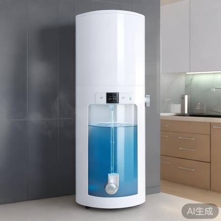 热水器省电小技巧