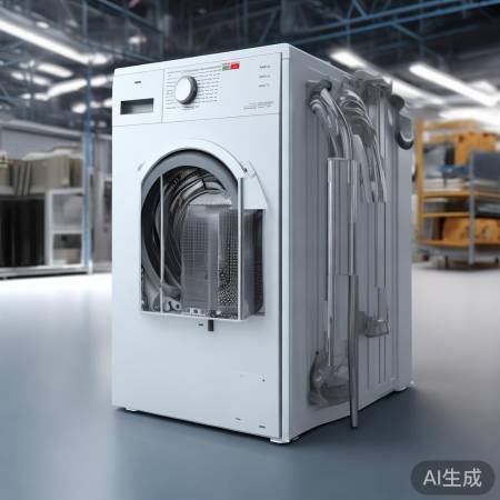 选380伏加热管，多方面考量