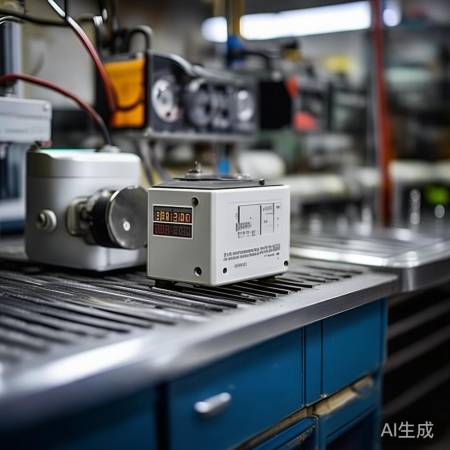 加热管功率选择需谨慎