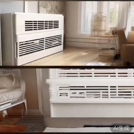 选风口看需求和布局