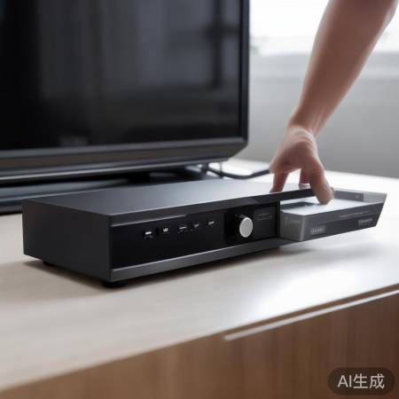 “一键重启，简单快捷”