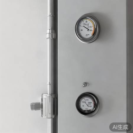 壁挂炉温度范围30-60℃