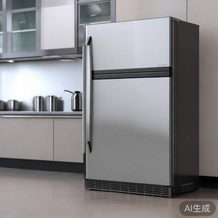 选冰箱，看尺寸、通风、维护