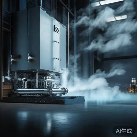 壁挂炉排放限制氧化物