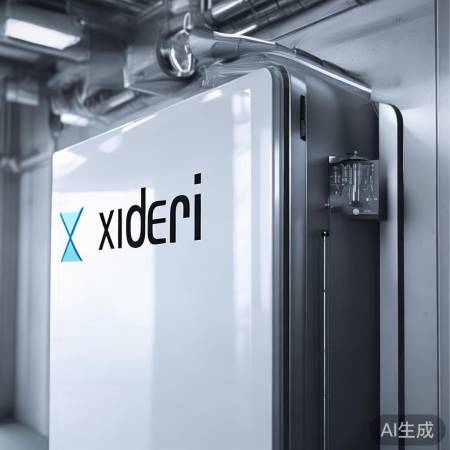 喜德瑞,德国节能壁挂炉专家