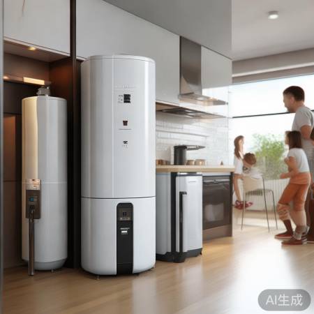 S9高效节能，省电首选