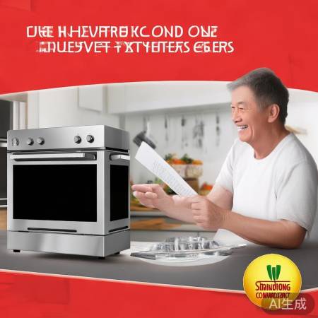 山东油烟机，现货直供快！