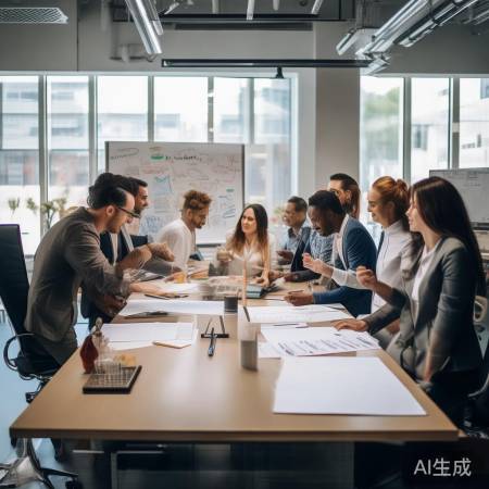 实用解决方案分享