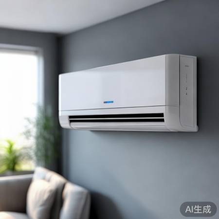 选高品质空调防穿梁