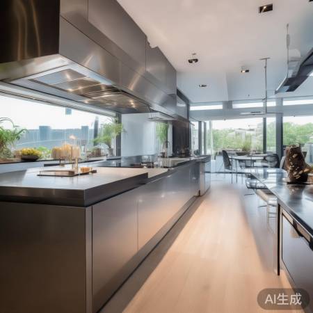 消毒柜多模式选,餐具高温消毒