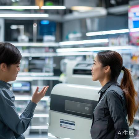 空调保修与维修服务关键