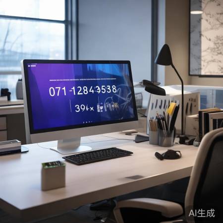 电话号码：0711123456