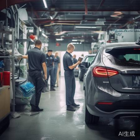 选正规清洗服务，免麻烦。