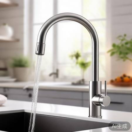 单把手/双把手适用不同人群