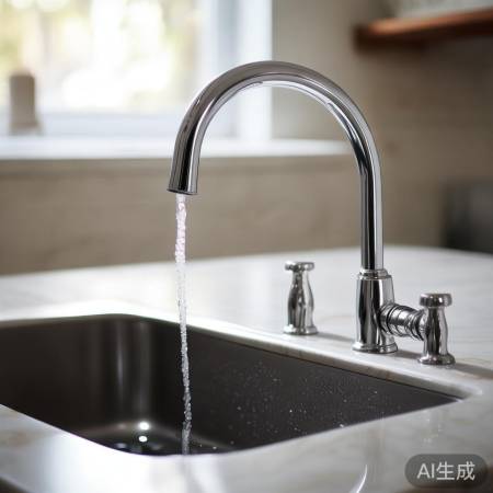 美观与实用权衡