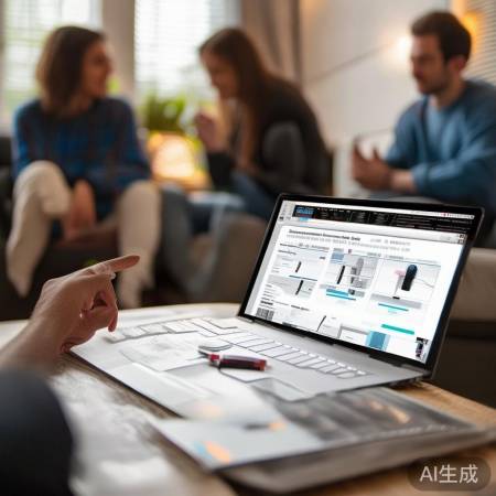 达州智能巡检锁选购指南