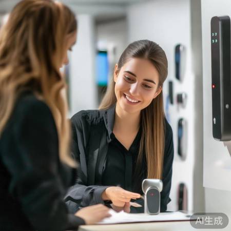 了解达州锁售后政策