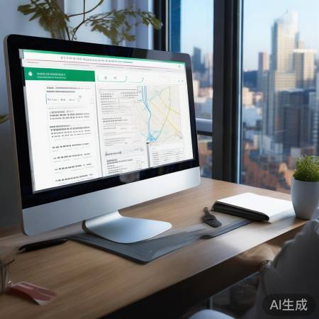 快速获取赛维达壁挂炉区域维修电