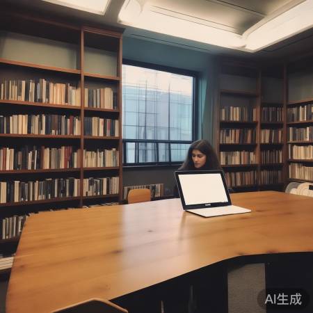 更多途径获取信息