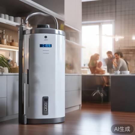 节能热水器省电秘籍