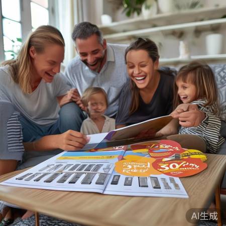 促销活动，买一送一