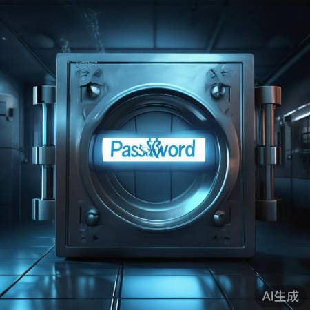 复杂密码，如Paw0rd，更安