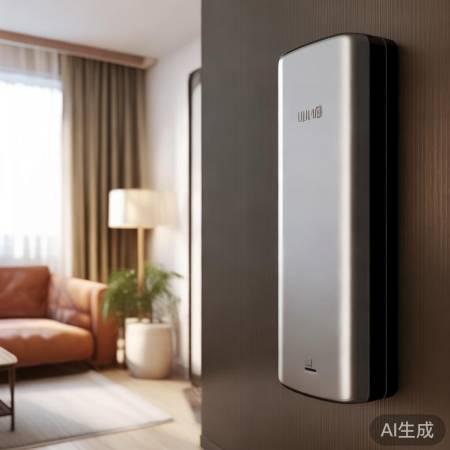 壁挂炉性价比高，锦江品牌放心选