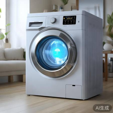 水电费省一大笔