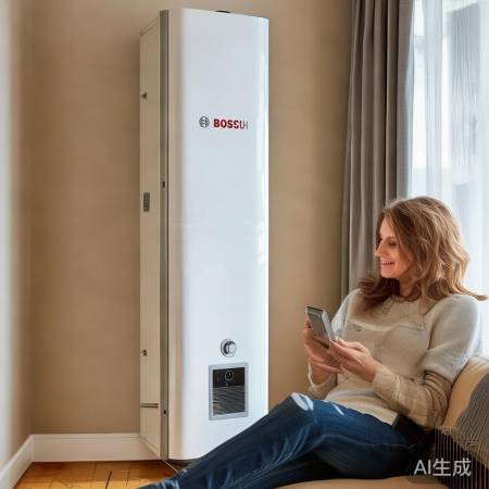 博世壁挂炉服务优质