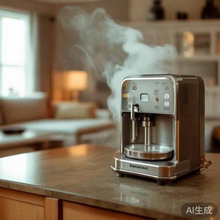 松下热水器评测：品质生活新选择