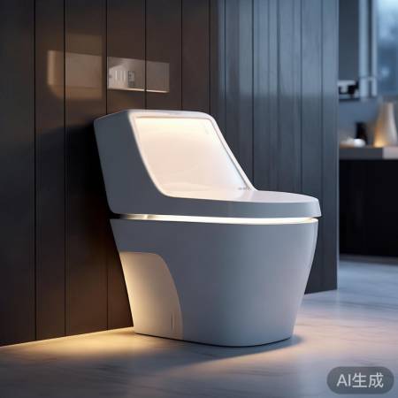 智能马桶使用注意事项