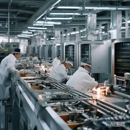 红酒需求增,技术进步快